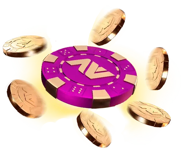 bonus_image