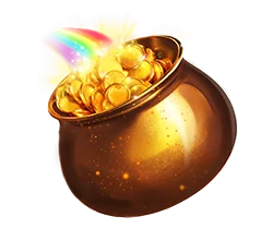 Popup Image