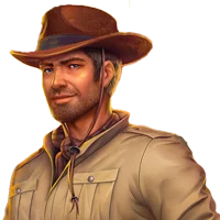 bonus_image